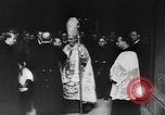 Image of Francisco Franco Spain, 1943, second 31 stock footage video 65675069943