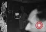Image of Francisco Franco Spain, 1943, second 32 stock footage video 65675069943