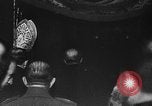 Image of Francisco Franco Spain, 1943, second 33 stock footage video 65675069943
