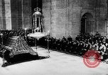 Image of Francisco Franco Spain, 1943, second 35 stock footage video 65675069943