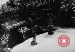 Image of Francisco Franco Spain, 1943, second 41 stock footage video 65675069943