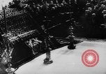 Image of Francisco Franco Spain, 1943, second 42 stock footage video 65675069943