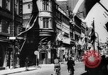 Image of election day Denmark, 1943, second 17 stock footage video 65675069944
