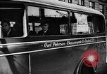Image of election day Denmark, 1943, second 31 stock footage video 65675069944