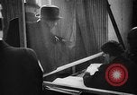 Image of election day Denmark, 1943, second 41 stock footage video 65675069944