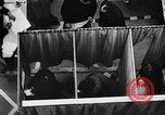 Image of election day Denmark, 1943, second 43 stock footage video 65675069944