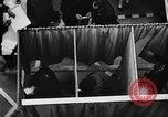 Image of election day Denmark, 1943, second 45 stock footage video 65675069944