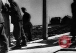 Image of pre-fabricated building Germany, 1943, second 29 stock footage video 65675069945
