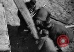 Image of pre-fabricated building Germany, 1943, second 39 stock footage video 65675069945