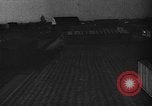 Image of pre-fabricated building Germany, 1943, second 53 stock footage video 65675069945