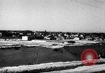 Image of sawmill Germany, 1943, second 3 stock footage video 65675069946