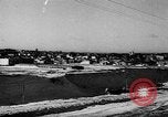 Image of sawmill Germany, 1943, second 5 stock footage video 65675069946