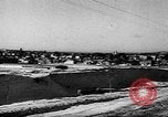 Image of sawmill Germany, 1943, second 6 stock footage video 65675069946