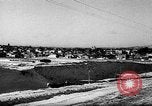 Image of sawmill Germany, 1943, second 7 stock footage video 65675069946