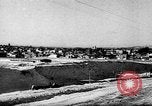 Image of sawmill Germany, 1943, second 8 stock footage video 65675069946