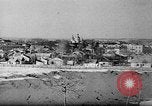 Image of sawmill Germany, 1943, second 9 stock footage video 65675069946