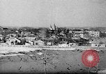 Image of sawmill Germany, 1943, second 10 stock footage video 65675069946