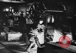 Image of sawmill Germany, 1943, second 13 stock footage video 65675069946