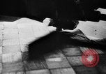 Image of sawmill Germany, 1943, second 39 stock footage video 65675069946