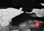 Image of sawmill Germany, 1943, second 40 stock footage video 65675069946