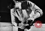 Image of sawmill Germany, 1943, second 45 stock footage video 65675069946