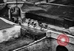 Image of cross country race Germany, 1943, second 6 stock footage video 65675069948