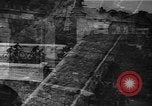 Image of cross country race Germany, 1943, second 11 stock footage video 65675069948