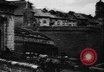 Image of cross country race Germany, 1943, second 12 stock footage video 65675069948