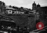 Image of cross country race Germany, 1943, second 13 stock footage video 65675069948