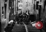 Image of cross country race Germany, 1943, second 15 stock footage video 65675069948