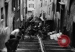 Image of cross country race Germany, 1943, second 17 stock footage video 65675069948