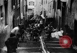 Image of cross country race Germany, 1943, second 18 stock footage video 65675069948