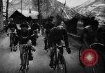 Image of cross country race Germany, 1943, second 19 stock footage video 65675069948