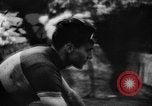 Image of cross country race Germany, 1943, second 21 stock footage video 65675069948