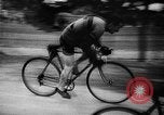 Image of cross country race Germany, 1943, second 22 stock footage video 65675069948