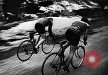 Image of cross country race Germany, 1943, second 24 stock footage video 65675069948