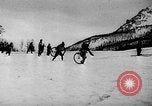 Image of cross country race Germany, 1943, second 30 stock footage video 65675069948
