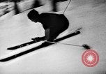 Image of cross country race Germany, 1943, second 40 stock footage video 65675069948