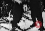 Image of cross country race Germany, 1943, second 42 stock footage video 65675069948