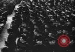 Immagine di Parata militare Austria, 1943, secondo 3 filmato di repertorio 65675069949