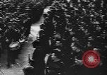Immagine di Parata militare Austria, 1943, secondo 4 filmato di repertorio 65675069949