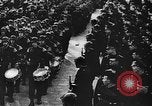 Immagine di Parata militare Austria, 1943, secondo 5 filmato di repertorio 65675069949