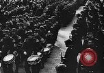 Immagine di Parata militare Austria, 1943, secondo 6 filmato di repertorio 65675069949