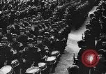 Immagine di Parata militare Austria, 1943, secondo 7 filmato di repertorio 65675069949