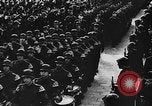 Immagine di Parata militare Austria, 1943, secondo 8 filmato di repertorio 65675069949