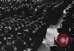Immagine di Parata militare Austria, 1943, secondo 9 filmato di repertorio 65675069949