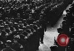 Immagine di Parata militare Austria, 1943, secondo 10 filmato di repertorio 65675069949