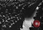Immagine di Parata militare Austria, 1943, secondo 11 filmato di repertorio 65675069949