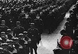 Immagine di Parata militare Austria, 1943, secondo 12 filmato di repertorio 65675069949