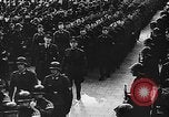 Immagine di Parata militare Austria, 1943, secondo 13 filmato di repertorio 65675069949